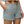 Load image into Gallery viewer, prAna 1968411 Women's Sancho Short