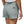 Load image into Gallery viewer, prAna 1968411 Women's Sancho Short