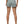 Load image into Gallery viewer, prAna 1968411 Women's Sancho Short