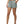 Load image into Gallery viewer, prAna 1968411 Women's Sancho Short