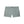 Load image into Gallery viewer, prAna 1968411 Women's Sancho Short