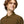 Load image into Gallery viewer, prAna 1968801 Men's Lindores Shirt