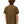 Load image into Gallery viewer, prAna 1968801 Men's Lindores Shirt