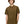 Load image into Gallery viewer, prAna 1968801 Men's Lindores Shirt