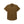 Load image into Gallery viewer, prAna 1968801 Men's Lindores Shirt