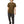 Load image into Gallery viewer, prAna 1968801 Men's Lindores Shirt