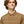 Load image into Gallery viewer, prAna 1970051 Men's Groveland Shirt