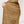 Load image into Gallery viewer, prAna 1970051 Men's Groveland Shirt