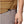 Load image into Gallery viewer, prAna 1970051 Men's Groveland Shirt