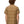 Load image into Gallery viewer, prAna 1970051 Men's Groveland Shirt