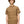Load image into Gallery viewer, prAna 1970051 Men's Groveland Shirt