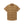 Load image into Gallery viewer, prAna 1970051 Men's Groveland Shirt
