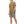Load image into Gallery viewer, prAna 1970051 Men's Groveland Shirt