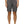 Load image into Gallery viewer, prAna 1971231 Women's Koen Flat Front Short