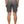 Load image into Gallery viewer, prAna 1971231 Women's Koen Flat Front Short