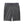 Load image into Gallery viewer, prAna 1971231 Women's Koen Flat Front Short