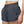 Load image into Gallery viewer, prAna 1971621 Women's Railay Short