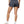 Load image into Gallery viewer, prAna 1971621 Women's Railay Short