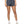Load image into Gallery viewer, prAna 1971621 Women's Railay Short