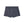 Load image into Gallery viewer, prAna 1971621 Women's Railay Short