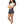 Load image into Gallery viewer, prAna 1971621 Women's Railay Short