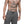 Load image into Gallery viewer, prAna 1972581 Men's Altitude Tracker Short II