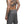 Load image into Gallery viewer, prAna 1972581 Men's Altitude Tracker Short II