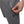 Load image into Gallery viewer, prAna 1972581 Men's Altitude Tracker Short II