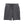 Load image into Gallery viewer, prAna 1972581 Men's Altitude Tracker Short II