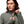 Load image into Gallery viewer, prAna 1972591 Men's Altitude Tracker 1/4 Zip II