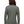 Load image into Gallery viewer, prAna 1972591 Men's Altitude Tracker 1/4 Zip II