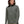Load image into Gallery viewer, prAna 1972591 Men's Altitude Tracker 1/4 Zip II