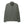 Load image into Gallery viewer, prAna 1972591 Men's Altitude Tracker 1/4 Zip II