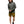 Load image into Gallery viewer, prAna 1972591 Men's Altitude Tracker 1/4 Zip II