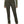 Load image into Gallery viewer, prAna 1973521 Women's Koen Pant