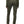 Load image into Gallery viewer, prAna 1973521 Women's Koen Pant
