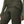 Load image into Gallery viewer, prAna 1973521 Women's Koen Pant