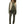 Load image into Gallery viewer, prAna 1973521 Women's Koen Pant