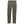 Load image into Gallery viewer, prAna 1973521 Women's Koen Pant