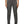 Load image into Gallery viewer, prAna 1973521 Women's Koen Pant