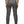 Load image into Gallery viewer, prAna 1973521 Women's Koen Pant