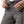 Load image into Gallery viewer, prAna 1973521 Women's Koen Pant