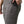 Load image into Gallery viewer, prAna 1973521 Women's Koen Pant