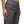 Load image into Gallery viewer, prAna 1973521 Women's Koen Pant