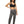 Load image into Gallery viewer, prAna 1973521 Women's Koen Pant