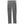 Load image into Gallery viewer, prAna 1973521 Women's Koen Pant