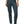 Load image into Gallery viewer, prAna 1973521 Women's Koen Pant