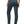 Load image into Gallery viewer, prAna 1973521 Women's Koen Pant