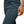 Load image into Gallery viewer, prAna 1973521 Women's Koen Pant