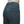 Load image into Gallery viewer, prAna 1973521 Women's Koen Pant